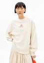 alizaa-flower-undyed.webp