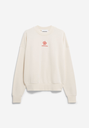 alizaa-flower-undyed-10.webp