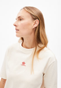 tarjaa-back-flowaa-undyed-03.webp