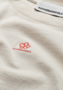 tarjaa-back-flowaa-undyed-09.webp