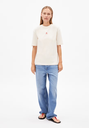 tarjaa-back-flowaa-undyed-06.webp