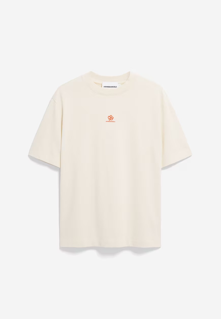 tarjaa-back-flowaa-undyed-10.webp
