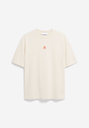 tarjaa-back-flowaa-undyed-10.webp