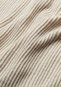 caaro-lino-raw-white-09.webp