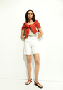 caaro-lino-raw-white-05.webp