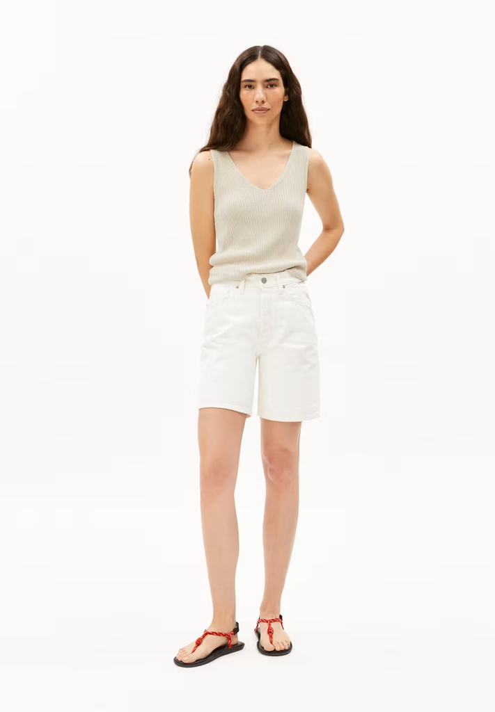 caaro-lino-raw-white-06.webp