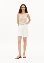 caaro-lino-raw-white-06.webp