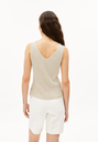 caaro-lino-raw-white-02.webp