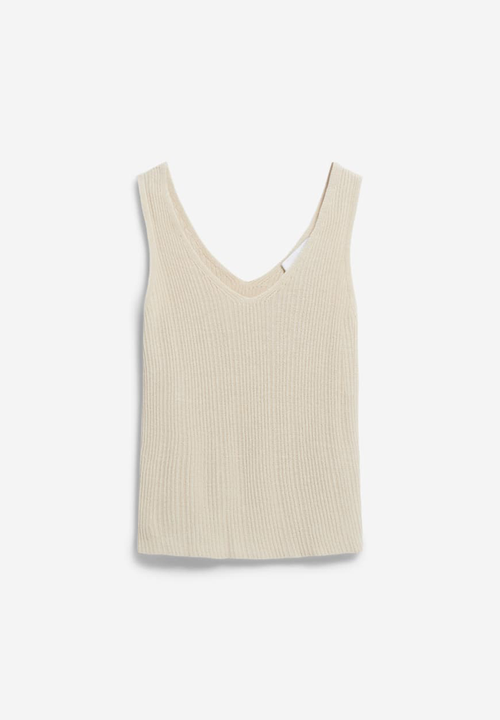 caaro-lino-raw-white-10.webp