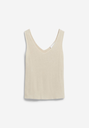 caaro-lino-raw-white-10.webp