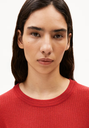 lizaa-lino-coral-blush-03.webp