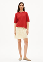lizaa-lino-coral-blush-06.webp