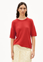 lizaa-lino-coral-blush.webp