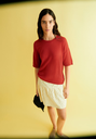 lizaa-lino-coral-blush-05.webp