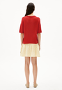 lizaa-lino-coral-blush-02.webp