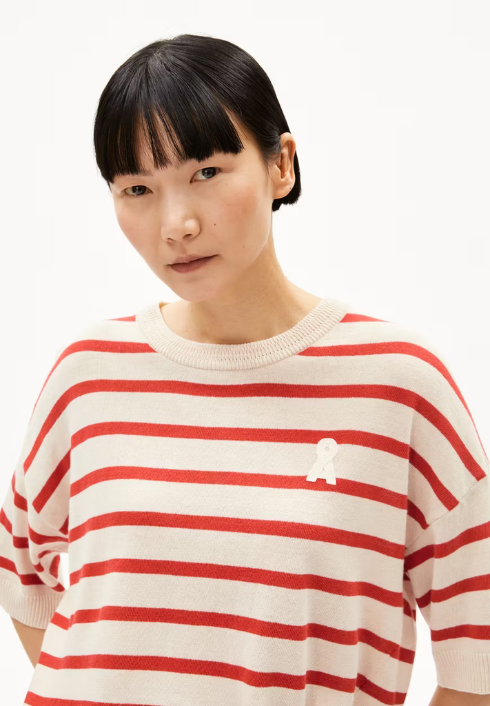 lizaa-lino-stripes-raw-white-coral-blush-03.webp