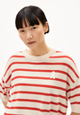 lizaa-lino-stripes-raw-white-coral-blush-03.webp