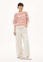 lizaa-lino-stripes-raw-white-coral-blush-06.webp
