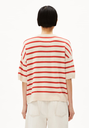 lizaa-lino-stripes-raw-white-coral-blush-02.webp