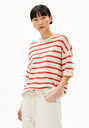 lizaa-lino-stripes-raw-white-coral-blush.webp