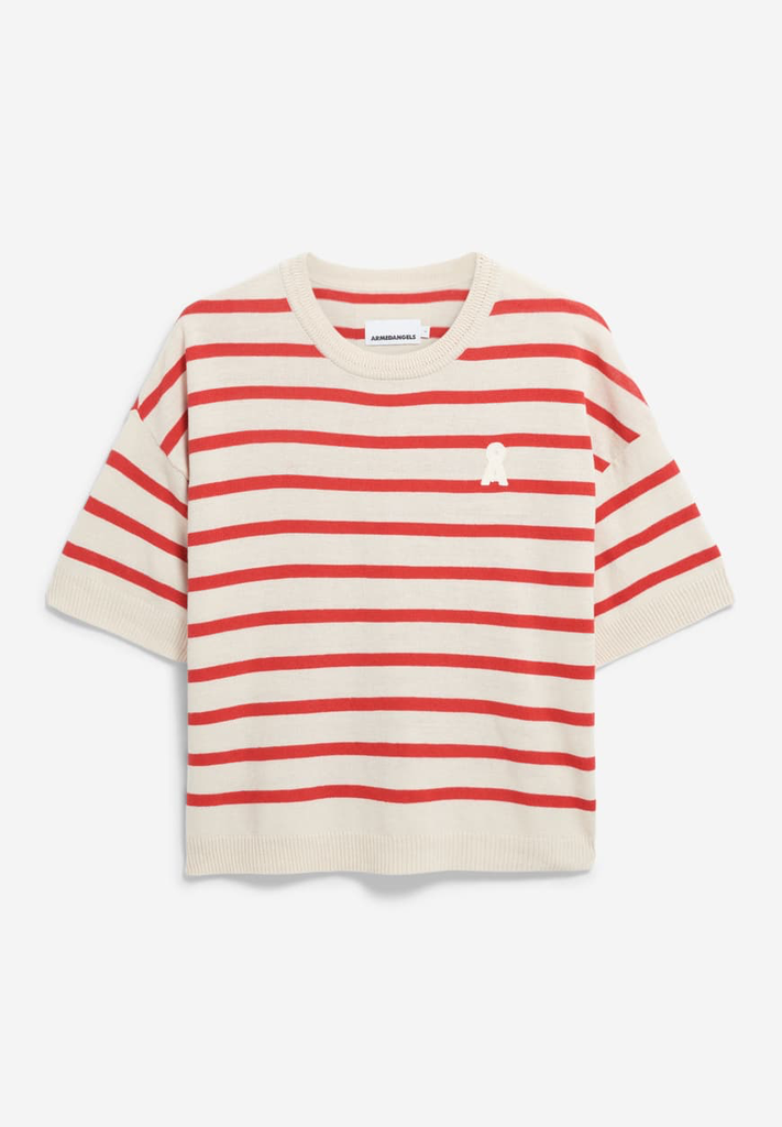lizaa-lino-stripes-raw-white-coral-blush-10.webp