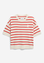 lizaa-lino-stripes-raw-white-coral-blush-10.webp