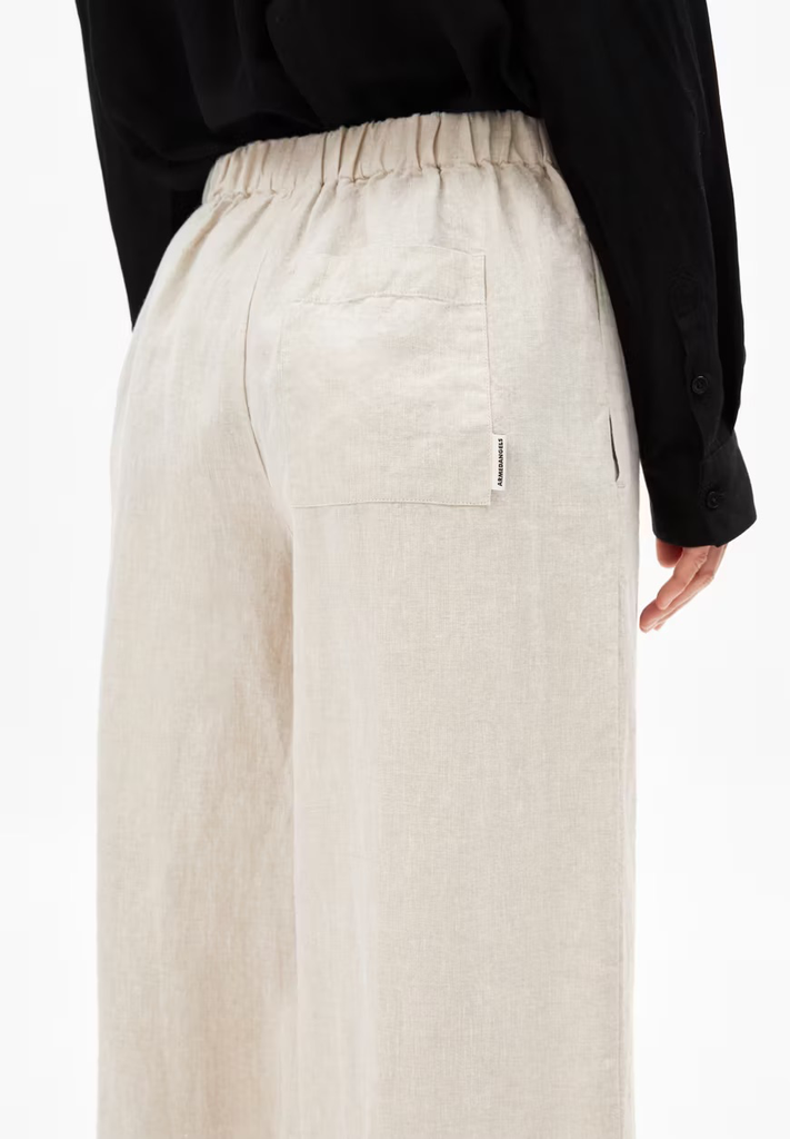 jonvaalie-pure-lino-undyed-03.webp