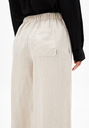 jonvaalie-pure-lino-undyed-03.webp