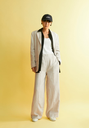 jonvaalie-pure-lino-undyed-05.webp