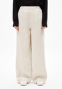 jonvaalie-pure-lino-undyed.webp