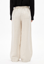 jonvaalie-pure-lino-undyed-02.webp