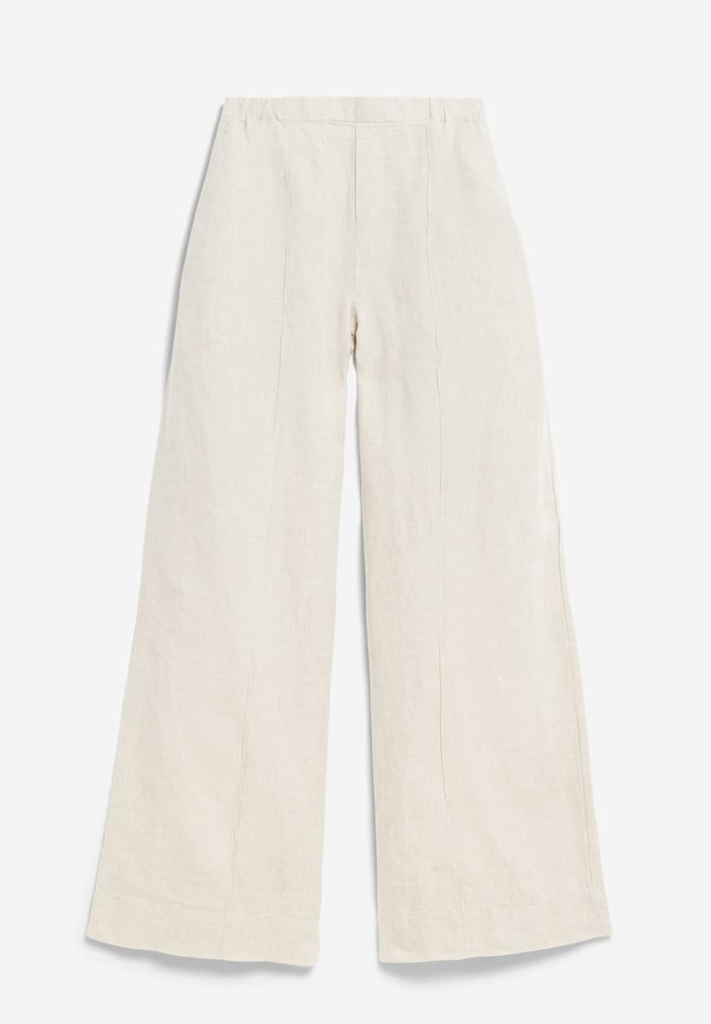 jonvaalie-pure-lino-undyed-10.webp
