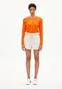 daafne-undyed-06.webp