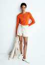 daafne-undyed-05.webp