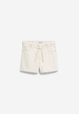daafne-undyed-10.webp