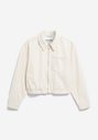 caarsta-undyed-10.webp