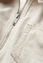 caarsta-undyed-09.webp