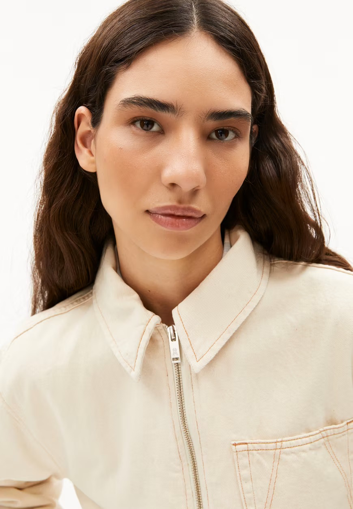 caarsta-undyed-03.webp