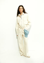caarsta-undyed-05.webp