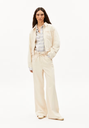 caarsta-undyed-06.webp