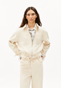 caarsta-undyed.webp