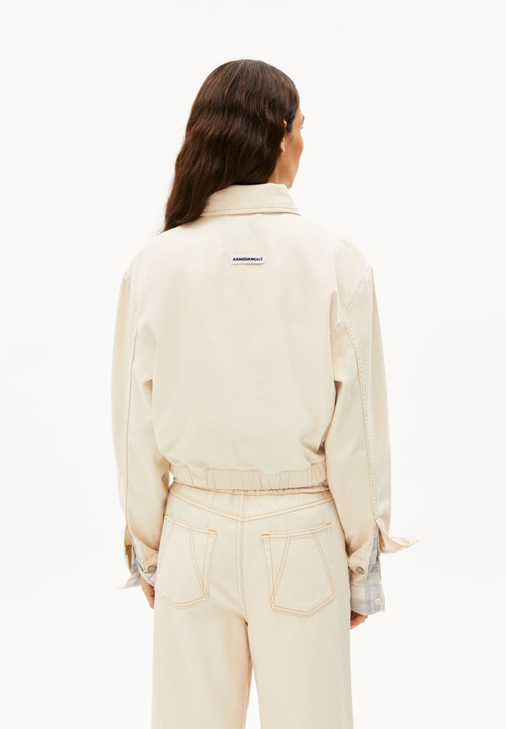 caarsta-undyed-02.webp