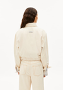 caarsta-undyed-02.webp