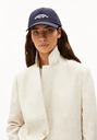 paulimaa-pure-lino-undyed-03.webp