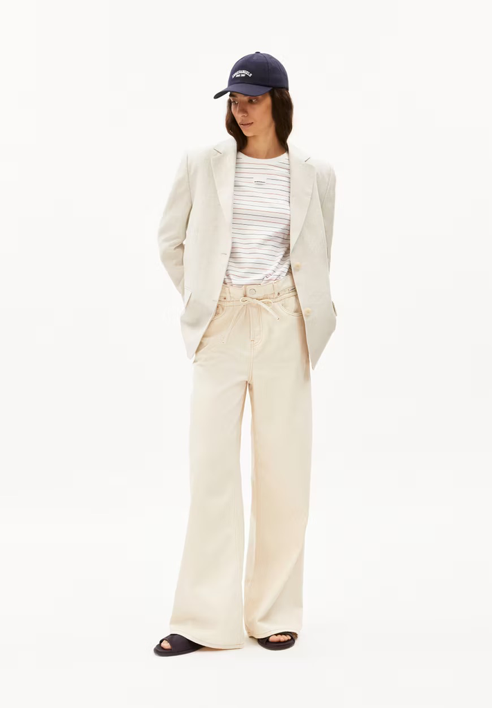 paulimaa-pure-lino-undyed-06.webp