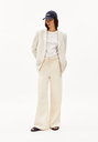 paulimaa-pure-lino-undyed-06.webp