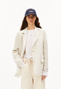 paulimaa-pure-lino-undyed.webp
