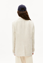 paulimaa-pure-lino-undyed-02.webp