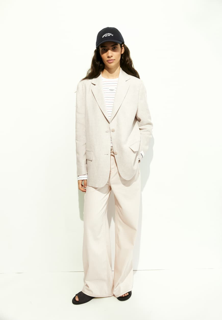 paulimaa-pure-lino-undyed-05.webp