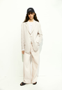 paulimaa-pure-lino-undyed-05.webp